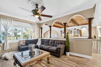 611 Edgebrook Lane, Royal Palm Beach, FL 33411 - Photo 33