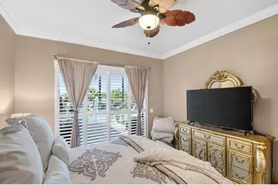 611 Edgebrook Lane, Royal Palm Beach, FL 33411 - Photo 65
