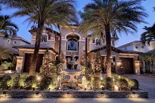 611 Edgebrook Ln, Royal Palm Beach, FL 33411 - Photo 95