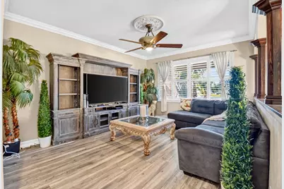 611 Edgebrook Lane, Royal Palm Beach, FL 33411 - Photo 31