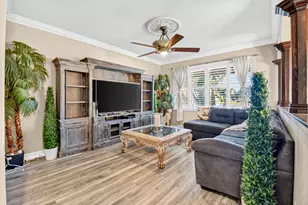 611 Edgebrook Ln, Royal Palm Beach, FL 33411 - Photo 31