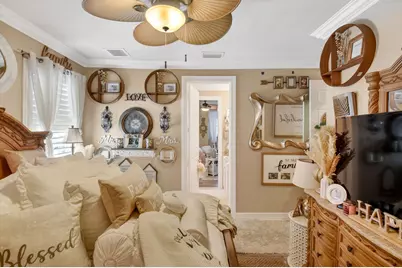 611 Edgebrook Lane, Royal Palm Beach, FL 33411 - Photo 55