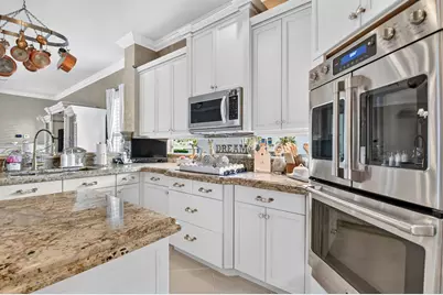 611 Edgebrook Lane, Royal Palm Beach, FL 33411 - Photo 17