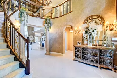611 Edgebrook Lane, Royal Palm Beach, FL 33411 - Photo 3
