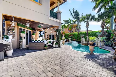 611 Edgebrook Lane, Royal Palm Beach, FL 33411 - Photo 77