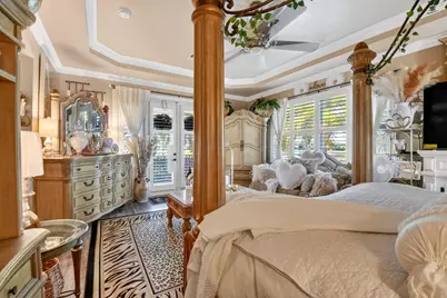 611 Edgebrook Lane, Royal Palm Beach, FL 33411 - Photo 61