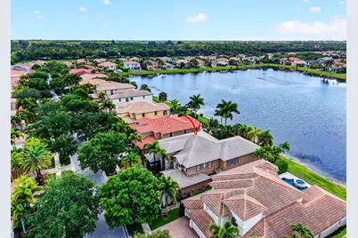 611 Edgebrook Lane, Royal Palm Beach, FL 33411 - Photo 83