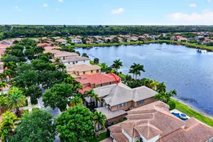 611 Edgebrook Ln, Royal Palm Beach, FL 33411 - Photo 83