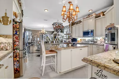 611 Edgebrook Lane, Royal Palm Beach, FL 33411 - Photo 29