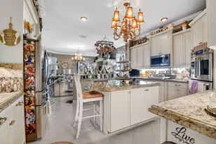 611 Edgebrook Ln, Royal Palm Beach, FL 33411 - Photo 29