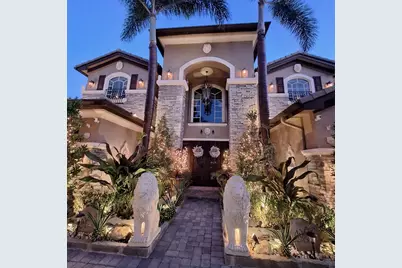 611 Edgebrook Lane, Royal Palm Beach, FL 33411 - Photo 83