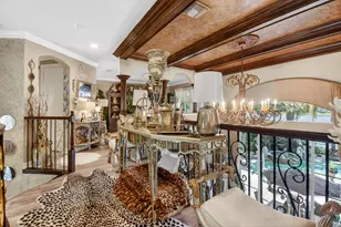 611 Edgebrook Ln, Royal Palm Beach, FL 33411 - Photo 41