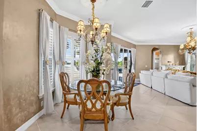 611 Edgebrook Lane, Royal Palm Beach, FL 33411 - Photo 25