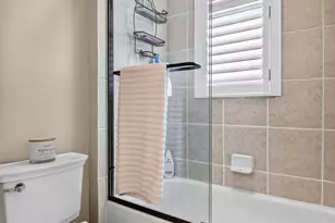 611 Edgebrook Ln, Royal Palm Beach, FL 33411 - Photo 57