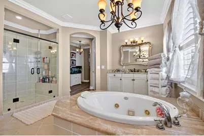 611 Edgebrook Lane, Royal Palm Beach, FL 33411 - Photo 41