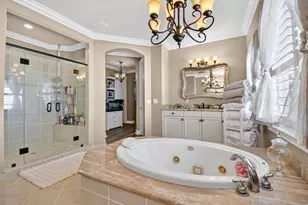 611 Edgebrook Ln, Royal Palm Beach, FL 33411 - Photo 41