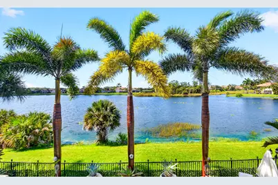 611 Edgebrook Lane, Royal Palm Beach, FL 33411 - Photo 67
