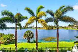 611 Edgebrook Ln, Royal Palm Beach, FL 33411 - Photo 67