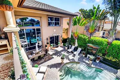 611 Edgebrook Lane, Royal Palm Beach, FL 33411 - Photo 75