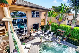 611 Edgebrook Ln, Royal Palm Beach, FL 33411 - Photo 75