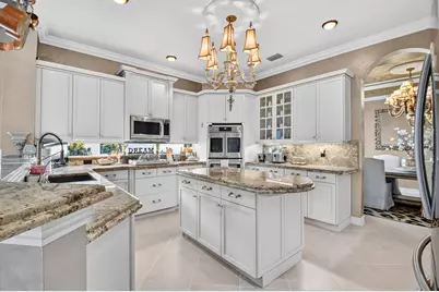 611 Edgebrook Lane, Royal Palm Beach, FL 33411 - Photo 9