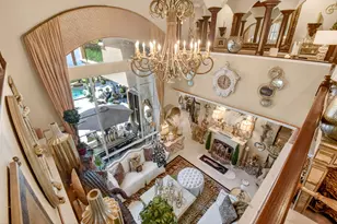 611 Edgebrook Ln, Royal Palm Beach, FL 33411 - Photo 5