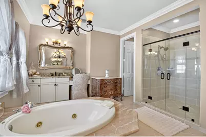 611 Edgebrook Lane, Royal Palm Beach, FL 33411 - Photo 43