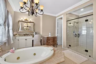 611 Edgebrook Ln, Royal Palm Beach, FL 33411 - Photo 43