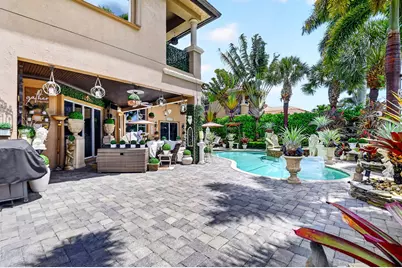 611 Edgebrook Lane, Royal Palm Beach, FL 33411 - Photo 81