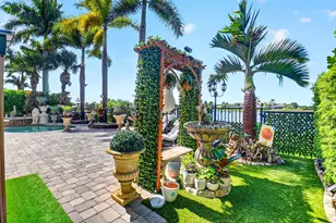 611 Edgebrook Ln, Royal Palm Beach, FL 33411 - Photo 69