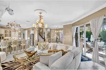 611 Edgebrook Lane, Royal Palm Beach, FL 33411 - Photo 21