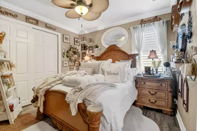 611 Edgebrook Lane, Royal Palm Beach, FL 33411 - Photo 53