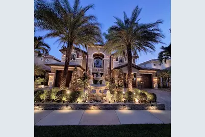 611 Edgebrook Lane, Royal Palm Beach, FL 33411 - Photo 85