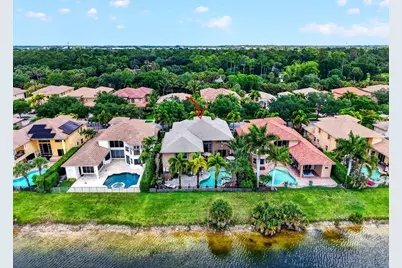611 Edgebrook Lane, Royal Palm Beach, FL 33411 - Photo 87