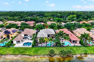 611 Edgebrook Ln, Royal Palm Beach, FL 33411 - Photo 87