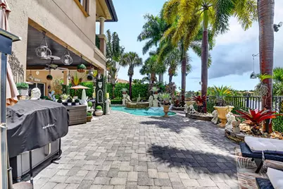 611 Edgebrook Lane, Royal Palm Beach, FL 33411 - Photo 87