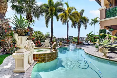 611 Edgebrook Lane, Royal Palm Beach, FL 33411 - Photo 79