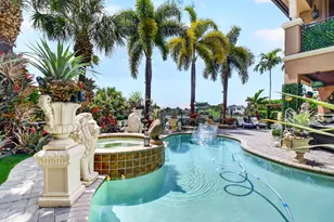 611 Edgebrook Ln, Royal Palm Beach, FL 33411 - Photo 79