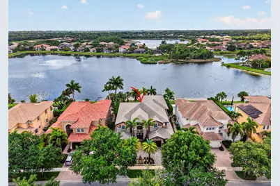 611 Edgebrook Lane, Royal Palm Beach, FL 33411 - Photo 81