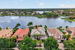 611 Edgebrook Ln, Royal Palm Beach, FL 33411 - Photo 81