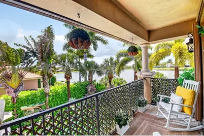 611 Edgebrook Lane, Royal Palm Beach, FL 33411 - Photo 69