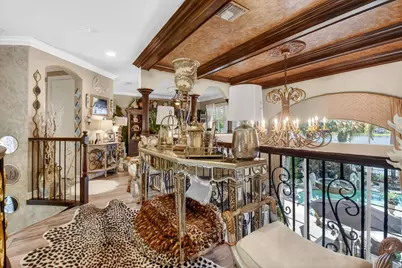611 Edgebrook Lane, Royal Palm Beach, FL 33411 - Photo 41