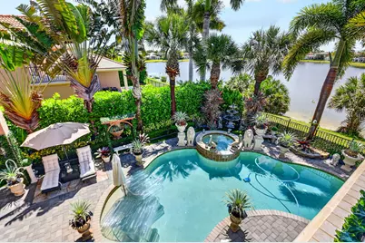 611 Edgebrook Lane, Royal Palm Beach, FL 33411 - Photo 79