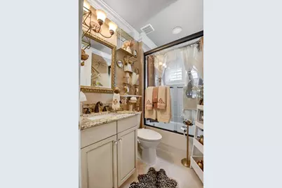 611 Edgebrook Lane, Royal Palm Beach, FL 33411 - Photo 35