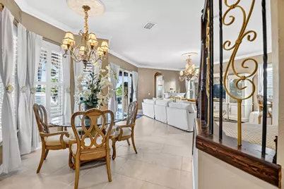611 Edgebrook Lane, Royal Palm Beach, FL 33411 - Photo 23
