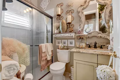 611 Edgebrook Lane, Royal Palm Beach, FL 33411 - Photo 23