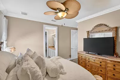 611 Edgebrook Lane, Royal Palm Beach, FL 33411 - Photo 53