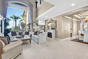 611 Edgebrook Ln, Royal Palm Beach, FL 33411 - Photo 7