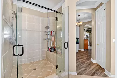 611 Edgebrook Lane, Royal Palm Beach, FL 33411 - Photo 57