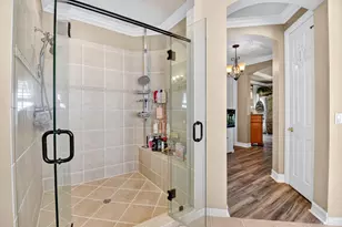 611 Edgebrook Ln, Royal Palm Beach, FL 33411 - Photo 57
